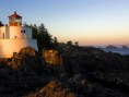 /album/fotogaleria-mountains/lighthouse-jpg/